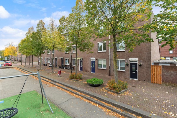 Houthavenplein 4-2.jpg